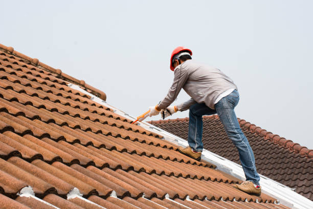 Fulton, TX Roofing service Company